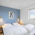 5 Star In Casa de Férias