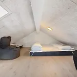 Casa de Férias 5 Star In