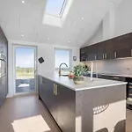 5 Star In * Bogense